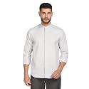 blackberrys Men Shirt