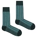 blackberrys Men Socks