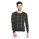 Blackberrys Men Sweater