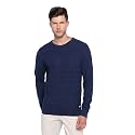 Blackberrys Men Sweater