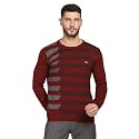 blackberrys Men Sweater