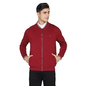 Blackberrys Men Sweatshirt