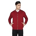 Blackberrys Men Sweatshirt