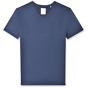 Blackberrys Men T-Shirt