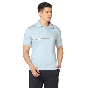 Blackberrys Men T-Shirt