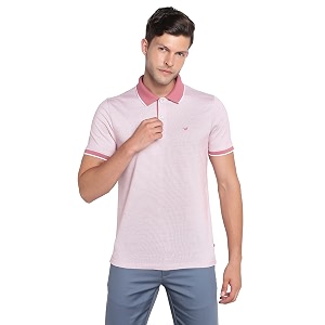 Blackberrys Men T-Shirt
