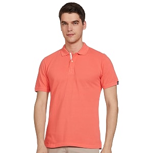 blackberrys Men T-Shirt