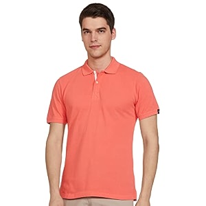 blackberrys Men T-Shirt