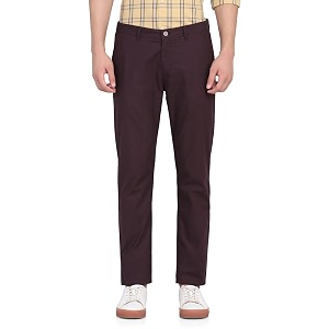 blackberrys Mens Slim Fit T-Shirt