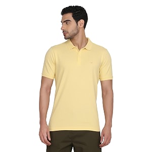 Blackberrys Men T-Shirt