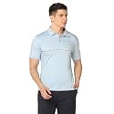 Blackberrys Men T-Shirt
