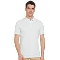 Blackberrys Men T-Shirt