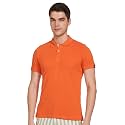 blackberrys Men T-Shirt