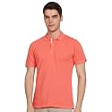blackberrys Men T-Shirt
