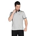 Blackberrys Men T-Shirt