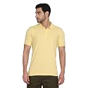 Blackberrys Men T-Shirt