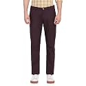 blackberrys Men39s Slim Fit T-Shirt