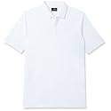 Blackberrys Men T-Shirt