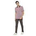 Blackberrys Men T-Shirt