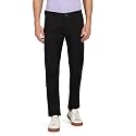 blackberrys Men39s Slim Fit T-Shirt