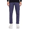 Blackberrys Mens Casual Pants