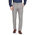 blackberrys Printed Polyester Viscose Slim Fit Mens