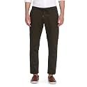 blackberrys Men39s Skinny Khakis