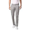 blackberrys Solid Cotton Super Slim Fit Mens