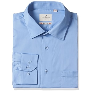 Blackberrys Men Shirt