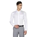 Blackberrys Men Shirt