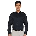 Blackberrys Men Dress Shirt