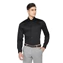 Blackberrys Men Shirt