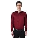 Blackberrys Men Shirt