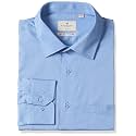 Blackberrys Men Shirt