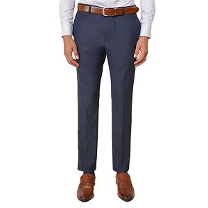 blackberrys Mens Regular Fit Pants
