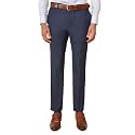 blackberrys Men39s Regular Fit Pants