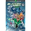 Blackest Night Saga (DC Essential Edition)