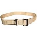 BLACKHAWK CQB/Rigger's Belt