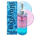 Blackhead Melting Cleansing Oil – Dual-Phase Formula with Warming Effect – 10x Hyaluronic Acid & Jeju Spa Minerals – Melts Sebum & Waterproof Makeup – 5.07 fl oz