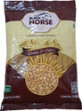 Blackhorse Unpolished Yellow Chana Dal Split
