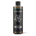 Blackline Car Shampoo for Foam Cannon, Ceramic Safe - 16oz Dark Ice