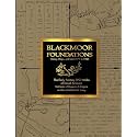 Blackmoor Foundations: The Early Fantasy RPG Works of David Arneson