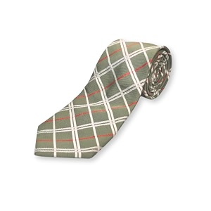 blacksmith jacquard woven tie for men - fashion accessories for blazer tuxedo or coat