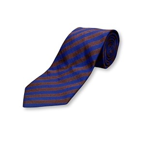 blacksmith jacquard woven tie for men - fashion accessories for blazer tuxedo or coat
