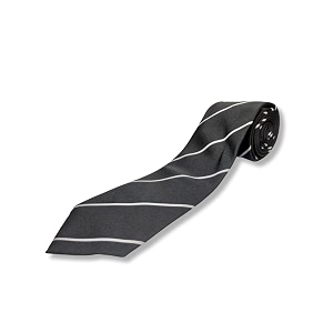 blacksmith jacquard woven tie for men - fashion accessories for blazer tuxedo or coat