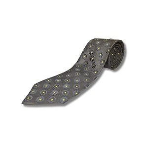 blacksmith jacquard woven tie for men - fashion accessories for blazer tuxedo or coat