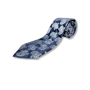 blacksmith jacquard woven tie for men - fashion accessories for blazer tuxedo or coat