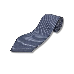 blacksmith jacquard woven tie for men - fashion accessories for blazer tuxedo or coat