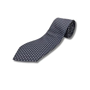 blacksmith jacquard woven tie for men - fashion accessories for blazer tuxedo or coat
