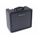 Blackstar HT-1R MK III - 1W 1x8 Guitar Tube Combo Amp w/ 2 Channels